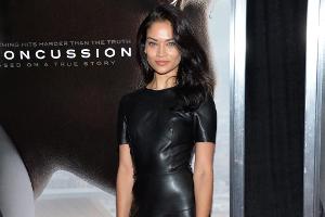 Look des Tages