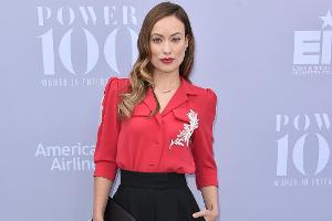 Look des Tages