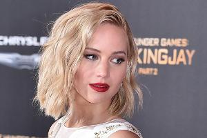 Das sind die Nominierungen für die Golden Globes 2016