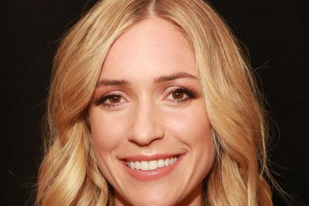 Kristin Cavallari trauert um ihren zwei Jahre älteren Bruder Kristin Cavallari trauert um ihren zwei Jahre älteren Bruder