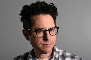 "Star Wars"-Regisseur J.J. Abrams ist großer Beastie-Boys-Fan
