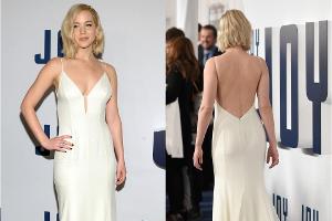 Look des Tages