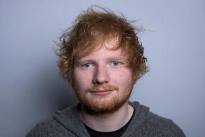 Ed Sheeran nimmt eine Auszeit