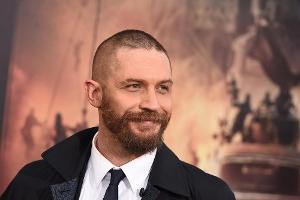 "Mad Max" hat die Critics' Choice Awards fest im Griff