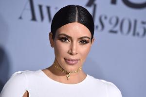 19.000 Retweets: Klein-Nori twittert besser als Mama Kim