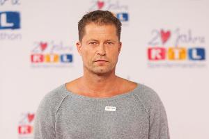 Til Schweiger hat neue Pläne