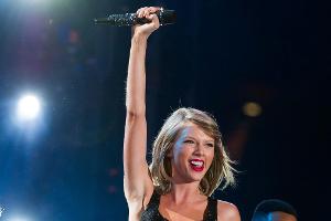 Grammys 2016: Das sind die Nominierten