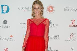 Look des Tages