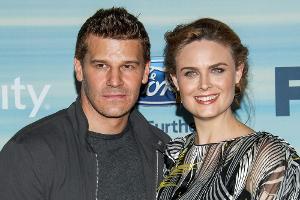 "Bones"-Stars verklagen Sender Fox
