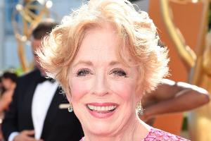 "Two and a Half Men"-Star outet sich mit 72 Jahren
