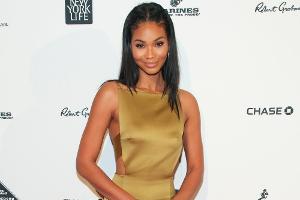 Look des Tages