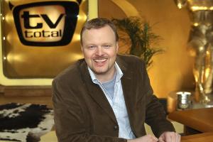 Zum letzten Mal "TV total": Das waren die Highlights