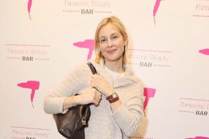 Kelly Rutherford darf ihre Kinder nicht mehr in die USA holen