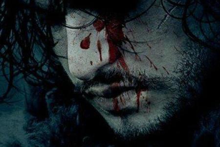 Das Teaser-Bild zur kommenden sechsten Staffel von Das Teaser-Bild zur kommenden sechsten Staffel von