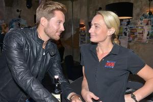 Das passiert heute in den Soaps
