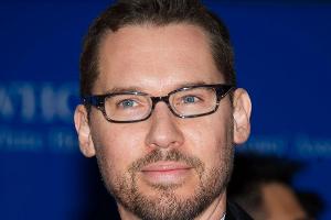 Bryan Singer: Zwei Jahre Gefängnis für seinen Ankläger