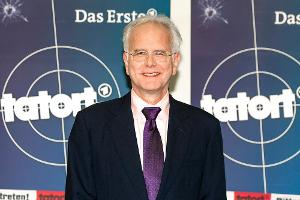 Harald Schmidt ist in bester Gesellschaft: Die größten "Tatort"-Coups