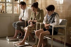 TV-Tipps am Mittwoch