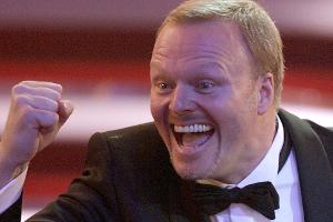 Die größten Aufreger aus "Schlag den Raab"