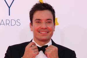 Jimmy Fallon kommt ins deutsche Fernsehen