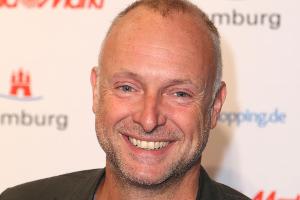 Frank Buschmann: "Stefan Raab ist nicht zu ersetzen"