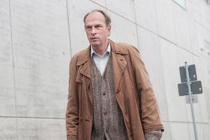 TV-Tipps am Freitag