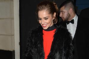 Look des Tages