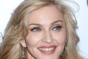 Madonna: Weihnachtskrach um Sohn Rocco