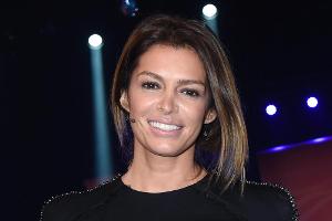 Schock! Sabia Boulahrouz hat ihr Baby verloren