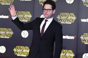 "Überwältigend und perfekt": Erste Reaktionen auf "Episode VII"