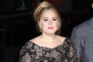 Deutschland im Adele-Ticket-Wahn
