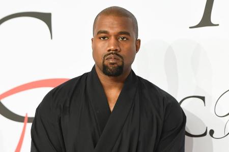 Er könnte bei den NME Awards 2016 zum 