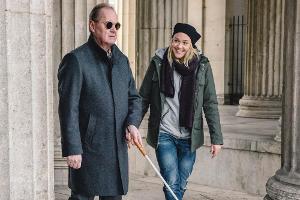 TV-Tipps am Freitag