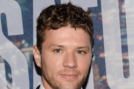 Ryan Phillippe will erneut den Bund der Ehe eingehen Ryan Phillippe will erneut den Bund der Ehe eingehen