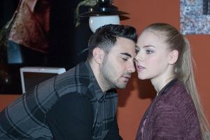 Das passiert heute in den Soaps