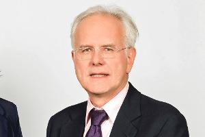 Harald Schmidt: Kann der Entertainer "Tatort"?