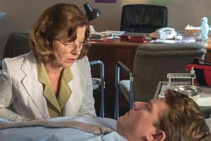 TV-Tipps am Mittwoch