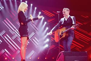 "Die Helene Fischer Show": Das erwartet die Zuschauer