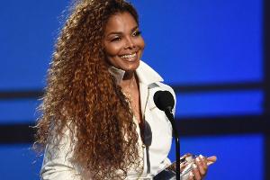 Janet Jackson verlegt "Unbreakable"-Tour