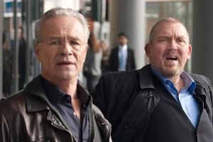 So wird "Tatort: Benutzt" am 2. Weihnachtsfeiertag