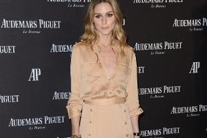 Look des Tages
