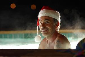 So beugen Sie dem Weihnachtsstress vor
