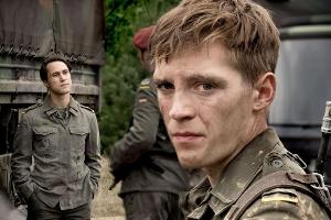 Warum floppte "Deutschland 83"?