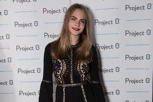 Look des Tages