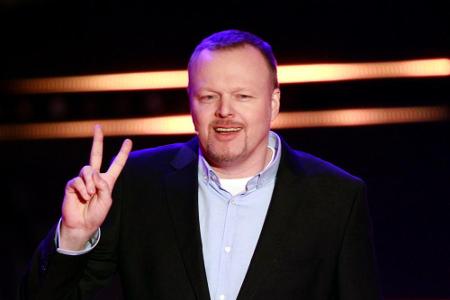 Peace, I'm out: Gestern wurde die letzte Ausgabe von Stefan Raabs Peace, I'm out: Gestern wurde die letzte Ausgabe von Stefan Raabs