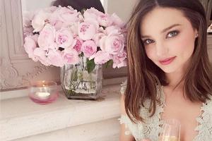 Die besten Foto-Apps der Modeblogger