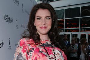 Stephenie Meyer: Was macht die "Twilight"-Autorin heute?