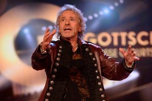 Thomas Gottschalk: Was ist dran am Skandal um ARD-Millionen-Abfindung?