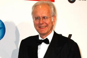 "Literarisches Quartett": Harald Schmidt bleibt draußen