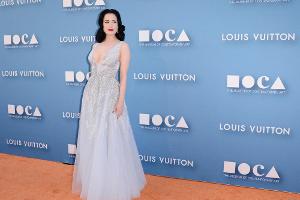 Look des Tages